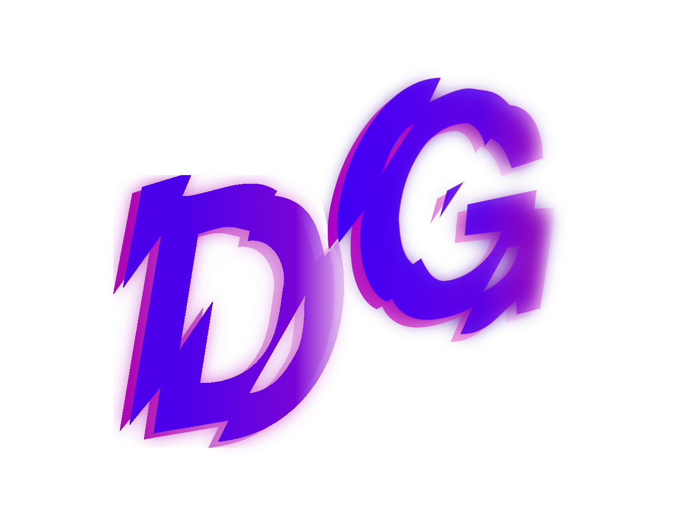 Dane Getting